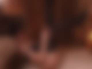 Live cam show with The-adelheid - Brown Eyes Red Hair on sexylive.show