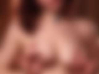 Live cam show with The-adelheid - Brown Eyes Red Hair on Camsoda