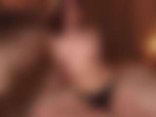Live cam show with The-adelheid - Deepthroat on Camsoda