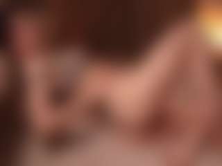 Live cam show with The-adelheid - Red Hair HD on Camsoda