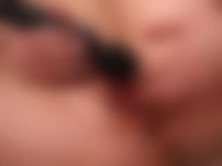 The-adelheid's Live Sex Cam Show
