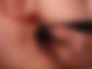 The-adelheid's Live Sex Cam Show