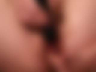 The-adelheid's Live Sex Cam Show