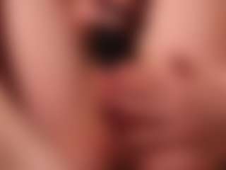 The-adelheid's Live Sex Cam Show
