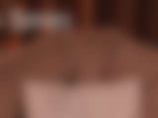 The-adelheid's Live Sex Cam Show