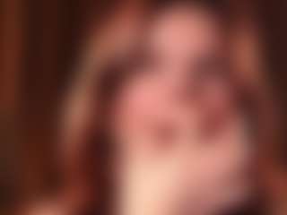 The-adelheid's Live Sex Cam Show