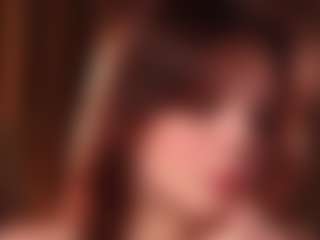 The-adelheid's Live Sex Cam Show