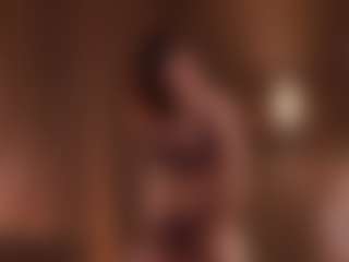 Live cam show with The-adelheid - Red Hair Cum on Cam Slut