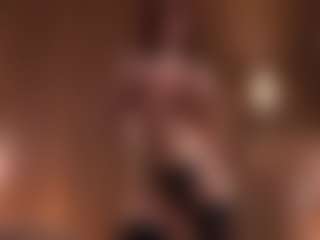 The-adelheid's Live Sex Cam Show