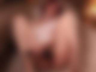 The-adelheid's Live Sex Cam Show
