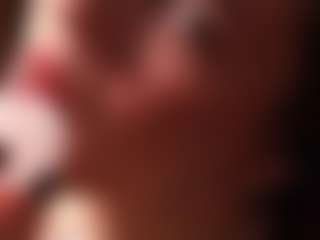 The-adelheid's Live Sex Cam Show