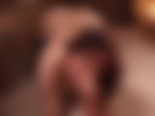 Live cam show with The-adelheid - Red Hair on Mixed Magazine Live