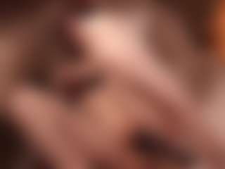 The-adelheid's Live Sex Cam Show