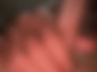 thesidedude's Live Sex Cam Show