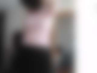 VernieArrowsmith's Live Sex Cam Show
