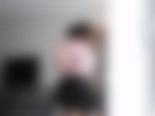 VernieArrowsmith's Live Sex Cam Show