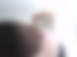 VernieArrowsmith's Live Sex Cam Show