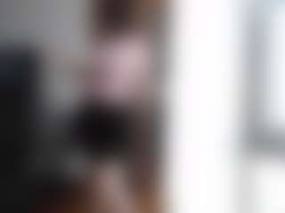 VernieArrowsmith's Live Sex Cam Show