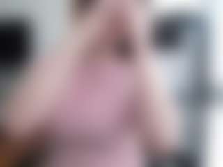 VernieArrowsmith's Live Sex Cam Show