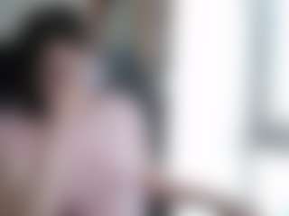 VernieArrowsmith's Live Sex Cam Show