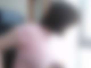 Live cam show with VernieArrowsmith - HD on Strip Flash - Live Sex Shows