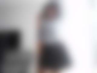 Live cam show with VernieArrowsmith - New White on Nude Chat * 1 On 1 Webcam Sex * Live Cam Show | united states