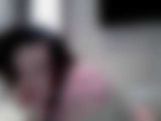 VernieArrowsmith's Live Sex Cam Show