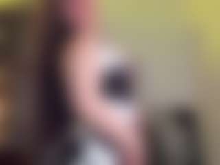 violettabond's Live Sex Cam Show