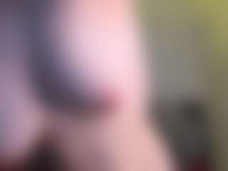 violettabond's Live Sex Cam Show