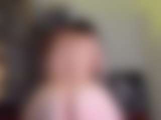violettabond's Live Sex Cam Show