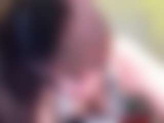 violettabond's Live Sex Cam Show