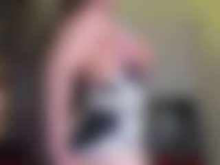 violettabond's Live Sex Cam Show