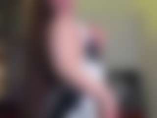 violettabond's Live Sex Cam Show