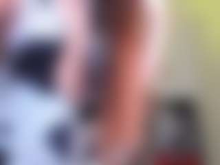 violettabond's Live Sex Cam Show