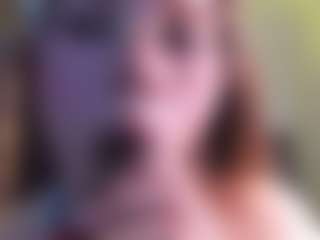 violettabond's Live Sex Cam Show