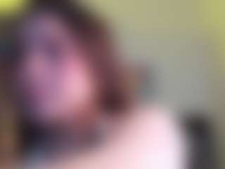 violettabond's Live Sex Cam Show