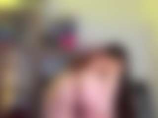 violettabond's Live Sex Cam Show