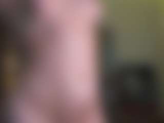 Live cam show with violettabond - Cum Toys on CamClone