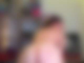 violettabond's Live Sex Cam Show