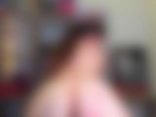 violettabond's Live Sex Cam Show