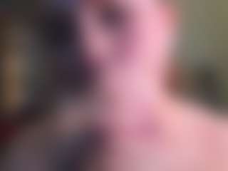 violettabond's Live Sex Cam Show