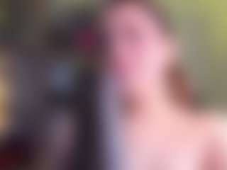 violettabond's Live Sex Cam Show