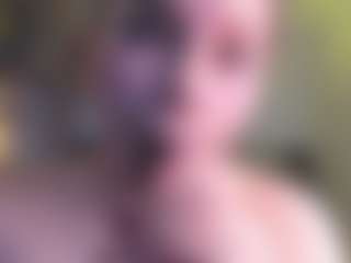 violettabond's Live Sex Cam Show