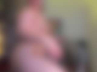 violettabond's Live Sex Cam Show