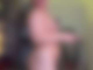 Live-Cam-Show mit violettabond - Twerk auf Camsoda