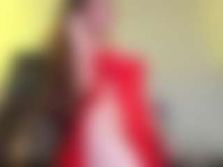 violettabond's Live Sex Cam Show