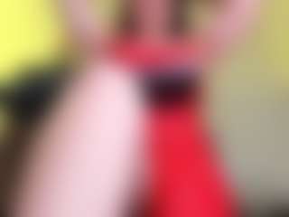 violettabond's Live Sex Cam Show