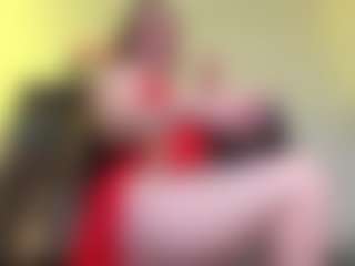 violettabond's Live Sex Cam Show