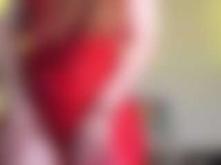 Live cam show with violettabond - White Teen (18+) on Taboo Cams XXX | colombia