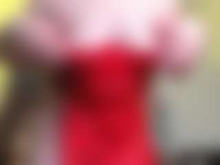 violettabond's Live Sex Cam Show
